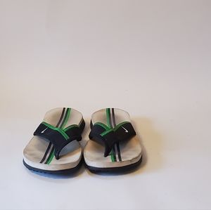 Nike Celso Flip-Flops Size 6